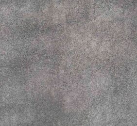 Grigio Etna – N005C