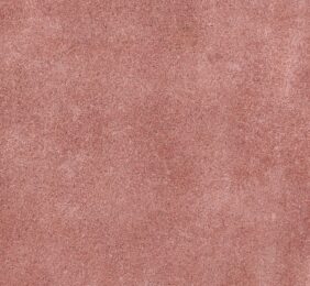 Rosso Lava – N002N
